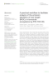 Image document