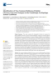 Image document
