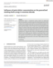 Image document