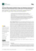Image document