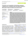 Image document