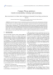 Image document