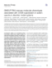 Image document
