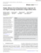 Visuel de la publication hal-05024885