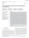 Image document