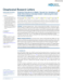 Image document