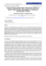 Image document
