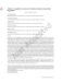 Deposit thumbnail