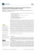 Image document