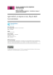 Image document