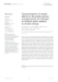 Image document
