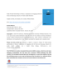 Image document