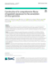 Image document