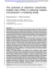 Image document