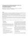 Image document