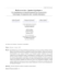 Image document