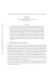 Image document