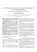 Image document