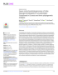 Image document
