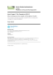 Image document