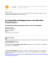 Image document