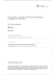 Image document