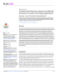Image document