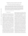Image document