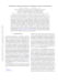 Image document