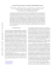 Image document