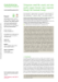Image document