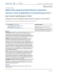 Image document