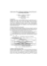 Image document