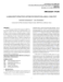 Image document