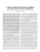 Image document