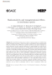 Image document