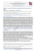 Image document