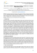 Image document