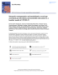 Image document