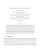Image document