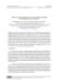 Image document