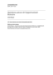 Image document