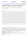 Image document