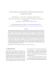 Image document