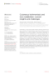 Image document