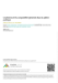 Image document
