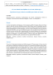 Image document