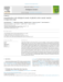 Image document