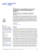Image document