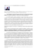 Deposit thumbnail